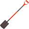   RAMP RMVS10 -    - 