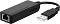  USB-A male  RJ45 female D-Link DUB-E100 - 