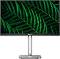  Philips 24B2G5200 - 23.8", IPS, 100 Hz, 16:9, 1920 x 1080, 4 ms, HDMI, DisplayPort, VGA, Adaptive-Sync - 
