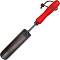   Felco -    - 