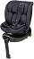     Bebe Confort Artemis i-Size -  Isofix ,  40  150 cm -   