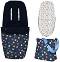      Cosatto Giggle -    ,   Spot On - 