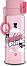   - Ars Una -   475 ml   Think Pink -  