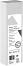     PVC Fellowes - 100   ∅ 6 mm - 
