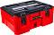    Raider RDP-MSS2 -   Pro - 