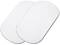     Maxi-Cosi - 2 ,   50 x 90 cm - 