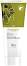     Hery Puppy - 0.2  1 l,     - 