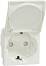    2M   Schneider Electric -      New Unica - 