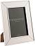 �������� ����� �� ������ Widdop Bingham Mirror - 13 x 18 cm, �� ���������� Impressions - �������