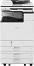    RICOH M C2000 -   /  / , 1200 x 1200 dpi, 20 pages/min, USB, Wi-Fi - 