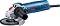   Bosch GWS 9-125 - 