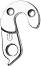    Union GH-221 Lapierre -   - 
