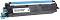   UPrint TN248XL Cyan - 2300  - 