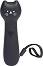 ����������� �� ����� �� ����� Kiko Pounce & Play Laser - 9.75 / 3 / 2.25 cm - �������