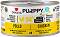    Disugual Puppy - 150  400 g,  ,  1  15  - 