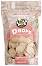    Lolo Pets Drops - 75  200 g,  ,  1  - 