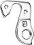    Union GH-155 Orbea -   - 