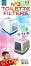     Georplast - 3 ,    - 