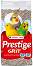     VERSELE LAGA - 2.5 kg,  ,     ,   Prestige - 