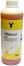    InkTec C5000D-01LY Yellow - 1 l, 4500  - 