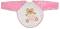    Cangaroo Hug me -   12  - 