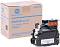   Develop A0X5155 Black - 5000  - 