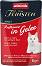    Animonda Vom Feinsten Raffinesse - 24 x 85 g,      ,    - 