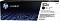 ����� ������ HP 83X Black - 2200 �������� - 