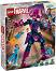 LEGO Marvel -     -   - 