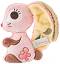    - NICI -   My first NICI - 