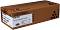  RICOH MC250 UHY Black - 6900  - 