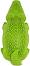     Arm & Hammer Super Treadz Gator - 