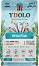     YDOLO - 2.5  10 kg,   ,    - 