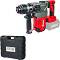   Raider Solo RDP-YBRH20 -  ,       Pro - 