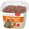         Sanal Anti-Hairball Bites - 75 g,   - 
