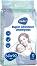      EpiDry - 10 , 60 x 90 cm - 