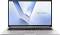 ������ ASUS Vivobook 15 M1502NAQ-BQ041 - AMD Ryzen 7 170 3.2 GHz, 15.6" IPS 1920 x 1080, 60 Hz, 8 GB RAM DDR5, 512 GB SSD, No OS - 