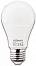LED  LEDMAX 27 12 W 4000K - 