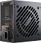���������� Seasonic Core GX - 850 W, 80 Plus Gold, ATX 3.1 - 