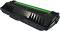   UPrint MLT-D1092S Black - 2000  - 