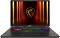 ������ MSI Vector 17 HX AI A2XWIG - Intel Core Ultra 9 275HX 2.7 GHz, 17'' IPS 2560 x 1600, 240 Hz, 64 GB RAM DDR5, 4 TB SSD, NVIDIA RTX 5080, Windows 11 Home - 