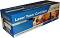   Orink CF283A Black - 1500  - 