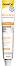       GimCat Multi-Vitamin Immune Protection - 20 g,  12 ,      -,   Professional - 