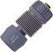      ∅ 1/2" Herly -      Pro - 