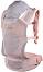  Kikka Boo Hoody Fly - 