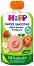     , ,    HiPP HiPPiS - 120 ml,  12+  - 