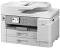    Brother MFC-J5955DW -   /  /  / , 1200 x 4800 dpi, 30 ipm, Wi-Fi, LAN, USB, 4, ADF - 