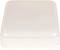 LED  LEDVANCE SF SLIM SQ 200 P 830 WT 10 W 3000K - 1050 lm   20 x 5.5 cm - 