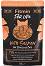     Fitmin - 85 g,  ,   For Life,    - 