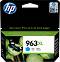      HP 963 XL Cyan - 1600  - 